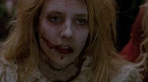 American Horror Story « Histories and Mysteries