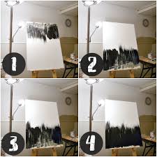 Check spelling or type a new query. Simple Diy Paintings