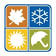 Four Seasons Heating, Air Conditioning, Plumbing, & Electric