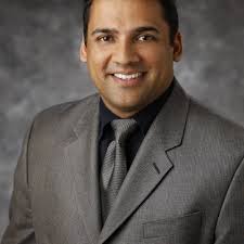 TOP 10 BEST Laser Lipo in Carlsbad, CA