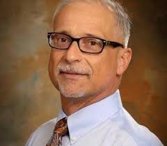 Profile for Isaac Angel DDS Practice Limited to Periodontics and Dental  Implants