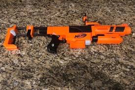 Pin On Nerf Nerf Blaster Guns