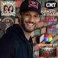Josh Wolf (18+ Event)