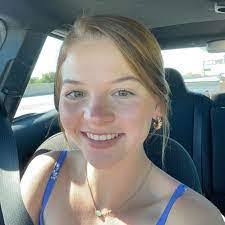 Grace Garrison's Instagram, Twitter & Facebook