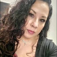 100+ "Sandra Rom" profiles