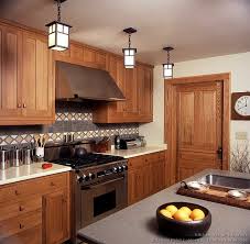 arts and crafts movement design