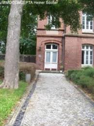 Sie sind auf wohnungssuche und möchten eine wohnung in vlotho mieten? 2 Zimmer Wohnung Vlotho Mieten Homebooster