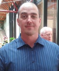 Tears of joy as new Kiwis welcomed