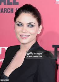 159 Jodi King Stock Photos, High-Res Pictures, and Images