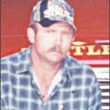 Whenever he drives across the westbound Interstate 30 bridge that spans the  Saline River, Mark Warford remembers his friend, Lt. Paul Baker of the  Turtle Creek Volunteer Fire Department. He remembers how