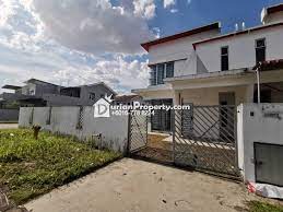 You'll love my place because of the surrounding area. Terrace House For Sale At Setia Tropika Johor Bahru For Rm 708 000 By Yuki Cheng Durianproperty