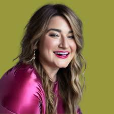 Meet Sam Molloy — SAM MOLLOY