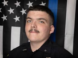 City of Fairfield, Iowa Government