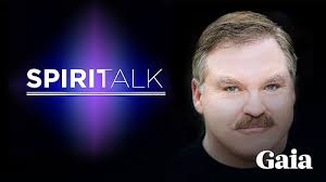 Prime Video: Project Afterlife Season 1