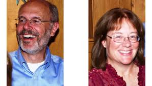 Lance Evans, Janet Brownell and Mary Blackstone honored by OPAL CLT