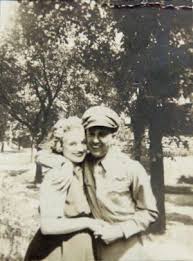 WWII pilot, Osceola resident turns 100