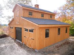 Pin By Pinsle Town On Bs Barn Barn Plans Pole Barn Homes Barn Design
