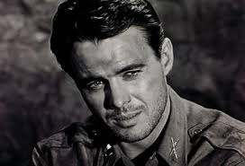 It's About TV: The It's About TV! Interview: Talking about The Gallant Men  with Brandon Hollingsworth