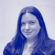 I am so incredibly sad to be sharing this tragic news. Kat was such a  wonderful, positive person and passionately drove MediCinema forward with  such a strong personal belief in the impact