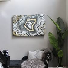 Stunning 26 Best Interior Design Software Australia Cool Furniture Trending Decor Home Decor Websites