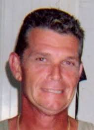 Obituary information for Ronnie T. Smith