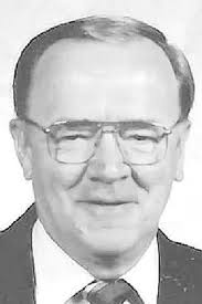 Jon Barnes Obituary (2015)