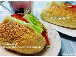 pin on 麵包 吐司