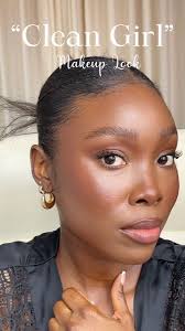 Pin by Chante Taylor-Hutton