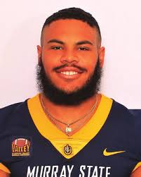 MSU FAMILY WEEKEND MVFC INAUGURAL GAME