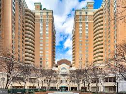 Learn more about local market trends & nearby amenities at realtor.com®. Arlington Va Condos Apartments For Sale 330 Listings Zillow