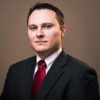 Barry Bradley Email & Phone Number