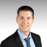 Cameron Kyle Email & Phone Number