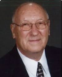 Bill Cruse Obituary August 17, 2024