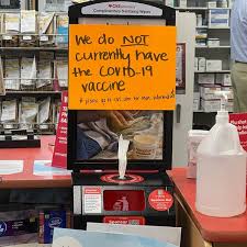 Check spelling or type a new query. Cvs Pharmacy Pharmacy In Richmond