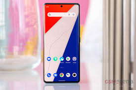 vivo iQOO 10 series to be the first ...