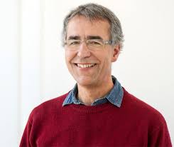 11th International Conference