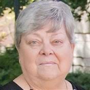 Remembering Eastside High School