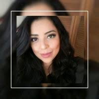 30+ "Alejandra Taylor" profiles