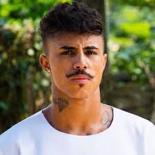 Boa Tarde Familia!!! Quero agradecer a todas as que participaram da  promoção da princesa do Ted .. E apresentar para vcs a Princesa do Ted  4.0!!! Mariana Santos..👏 <3 Um grande beijo