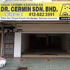 Dokumen ini adalah untuk keperluan kedai buat cermin kereta yang anda ingin baiki tersebut seperti Contact Us Dr Cermin Malaysia