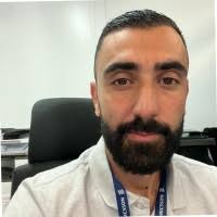 60+ profiler som matchar ”Iskander”