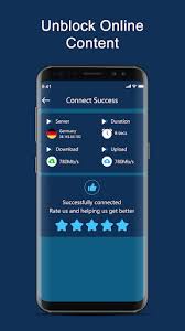 Ip unblock free vpn, free and safe download. Proxy Master Free Vpn Proxy Secure Vpn Unblock Download Apk Application For Free