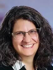 Top Rated Annandale, VA Employment Lawyers