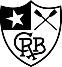 Botafogo logo campeonato brasileiro série a. Club De Regatas Botafogo Logo Vector Ai Free Download