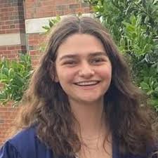 Jenna Cochran and James Williams's Wedding Website