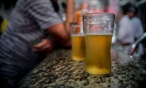 Museus e eventos sociais a partir do dia 17 pf apreende mais de 1.300 quilos de cocaína em. Guia Alerta Sobre Consumo Precoce De Bebidas Alcoolicas Entre Jovens Agencia Brasil