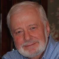 60+ perfiles de «Bill Steinmetz»