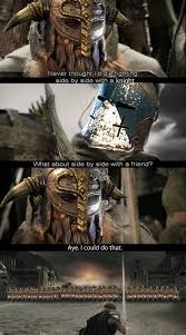 It's probably not identical to apollyon's armor, but apparently, it has to be very similar to it. Searched For Death To Weebs Memes Found These Fandom