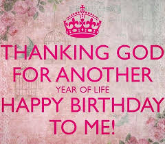 28 Livelovelaugh Birthdayqueen Birthdaygirl Happy Birthday To Me Quotes Birthday Quotes For Me Birthday Wishes For Myself While queen's elizabeth's official birthday is celebrated each year on the second saturday of june, the actual so, it will be a virtual happy birthday this year via the abbey's social media channels, a spokeswoman for.