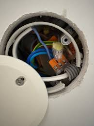 Image result for site:byggahus.se kablage